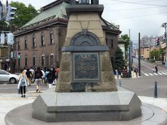 -小樽八音盒堂(手工制作体验馆店)