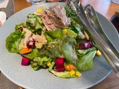 -全聚德烤鸭店(马家堡店)