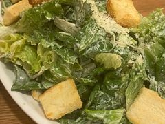 -城市大道红炉披萨烘焙坊