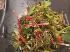 -鱼神·脆肉鲩 全鱼宴(西乡店)