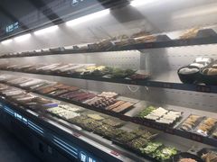 -屋头串串(新街里店)