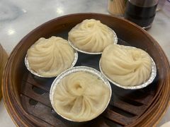 -华峰食馆(氹仔店)