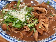 -陈记卤煮小肠