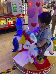 -贝悠悠(华宇时尚店)