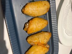 -必胜客(周浦万达店)
