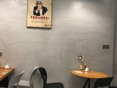 -宝小庆邵阳米粉(深圳市南山保利店)