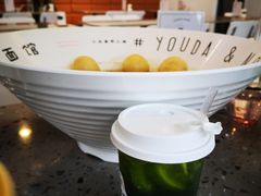 -友达面馆(海珠店)