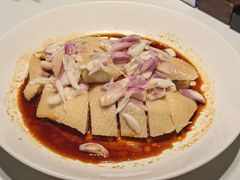 -炳胜公馆(珠江新城店)