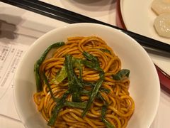 -上海老饭店(北京分店)