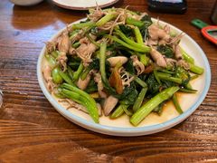 -千禧福海鲜馆