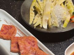 -捞王锅物料理(温州万象城店)