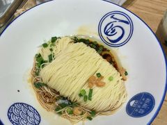 -新万鑫银丝面·非遗无锡味(惠山古镇店)