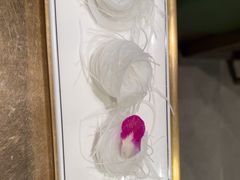 -南门四季铜锅涮肉(大屯·北苑店)