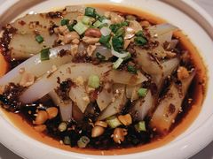 -腾龙阁|经典川菜(SM城市广场店)