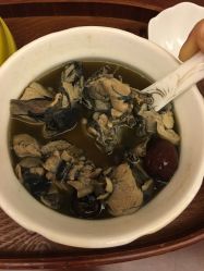 点击看大图 -生命加•Q考拉月子会所(玫瑰园店)