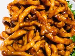-姥姥家春饼店(佳亿时尚广场店)
