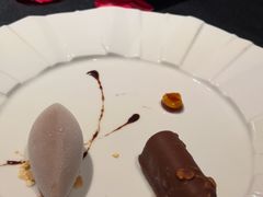 -wann lounge 低温慢煮牛排·清吧