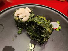 -山西会馆·晋菜·晋商宴·牌匾博物馆(胜利东街店)
