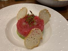-OGGI TRATTORIA PIZZERIA(深业上城店)