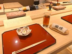 -鮨柒·すしなな