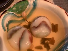 -金陵梦华·宫宴(南京首店)