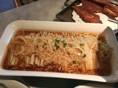 -小菜园新徽菜(无锡宜家荟聚中心店)