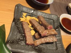 -本逸·割烹料理(湖墅店)