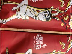 -喝丢一只鞋海鲜烧烤·海肠捞饭(东关街店)