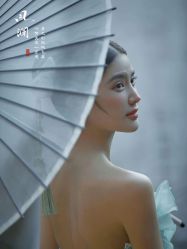 点击看大图 -今生有约国际精品婚纱摄影(苏州店)