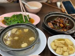 -新记肉骨茶