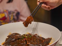 -海鸿荟·沿江菜(中山北路店)