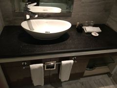 -天津水晶宫饭店