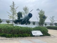 -成飞公园