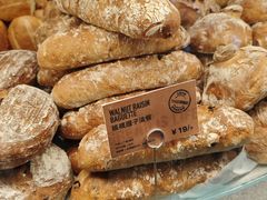 -PAPER STONE BAKERY(天汇广场店)