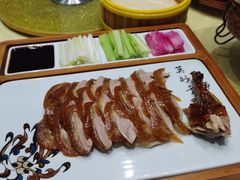 -贵宾楼大酒店(汇邻广场店)