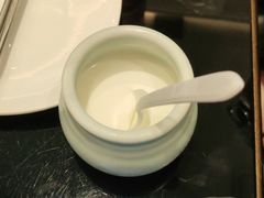 -高第街56号港式餐厅·精选(世茂广场宽厚里大明湖店)