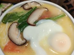 -雀舞云南菜(乐客城店)