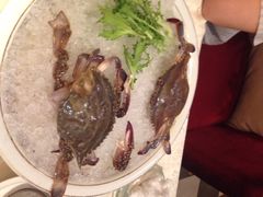 iphone_upload_pic-红鼎豆捞(珞狮路店)