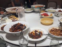 -道道鲜·崇明私房菜(五角场店)