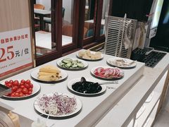 -豪享来(我格广场店)