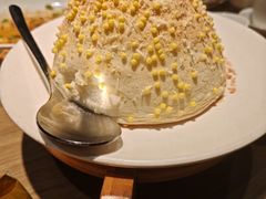 -和苑酒家·一线江景(星寰店)