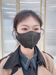 -久匠·纹眉纹绣半永久
