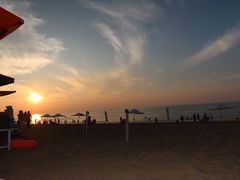 -威海国际海水浴场旅游区