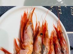 -上宴精品海鲜姿造(晶融汇旗舰店)