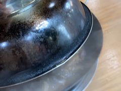 -顺德火焰醉鹅坊(珠海店)