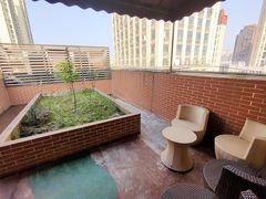 -金香时代酒楼(丽雅时代店)