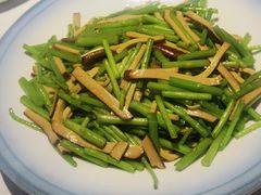 -鄱阳湖·江西小炒·瓦罐煨汤(五道口店)