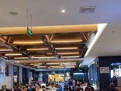 -紫光园(马桥店)