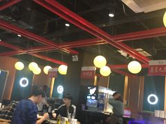 -万达影城(武进万达广场IMAX店)