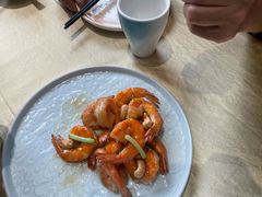 -观盐·盐帮菜(官园桥店)